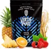 Yerba Verde Mate Green Mas IQ 0,5kg Náhled obrázku produktu 2