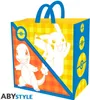 ABYstyle ABYBAG727, Mehrfarbig, Polypropylen (PP), Produktbild-Vorschau 1