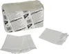 Tovaglioli dispenser PAPSTAR, 250 x 300 mm, bianco Anteprima dell’immagine prodotto 1