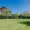 Open Goaaal GROSS - 4,9M X 2,1M FUSSBALLTOR, IN 3,0M HOHEM Voir les images du produit 10