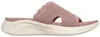 Skechers Damen Ultra Flex 3.0 Sandal Bring It!, Purple, 39 Produktbild-Vorschau 4