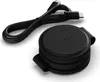 Satechi OntheGo caricatore wireless 3 in 1 - Design Anteprima dell’immagine prodotto 3