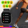 Zeblaze GTS 3 PRO Smartwatch (Black) Anteprima dell’immagine prodotto 12