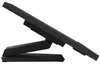 27" InCell PCAP 10P Touch, Anti Glare 25% Haze, 1920x1080, Produktbild-Vorschau 8
