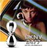 DKNY DKNY 24/7 Woda perfumowana dla kobiet 30 ml Podgląd zdjęcia produktu 11