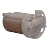 Kraftstofffilter ASHIKA 30-03-319 für MAZDA 3 Schrägheck Produktbild-Vorschau 4