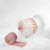 Netzaufzieher für Bratennetze Basic Produktbild-Vorschau 6