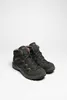 Lowa Sirkos EVO GTX MID Damen Trekkingstiefel Wanderschuhe Produktbild-Vorschau 14