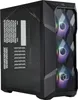 Tutto in uno Cooler Master MasterBox TD500 Mesh V2 Anteprima dell’immagine prodotto 10