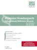 Allgemeines Verwaltungsrecht Produktbild-Vorschau 1