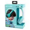 Muse M-215 BTB slúchadlá/náhlavná súprava Wireless Náhľad obrázku produktu 2