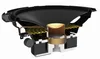 Pioneer TS-A1601C | 16,5cm 2-Wege Lautsprecher Produktbild-Vorschau 5