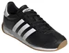Adidas Sneakers HQ2315 in CBLACK/FTWWHT/GUM3 color size 43 Náhľad obrázku produktu 7