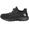 Rieker Damen Sneaker Halbschuh Schnürschuh M5070, Größe:39 Produktbild-Vorschau 38