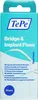 3 Stück TePe Bridge & Implant Floss, Zahnseide (Dental Produktbild-Vorschau 2