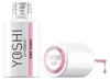 Yoshi | Yoshi Hybridný lak 829 Pink Sands – ružová – 6 ml – Náhľad obrázku produktu 7
