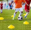 Großes Trainingsset mit Trainingskegeln, Produktbild-Vorschau 12