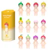 Sonny Angel z kapeluszem w kształcie owocu | Figurka Sonny Podgląd zdjęcia produktu 1