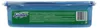 Swiffer 8700216717786 Swiffer WET REFILLS Feuchte Náhled obrázku produktu 4