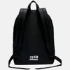 Nike Classic 16L BA5928-010 Uni Produktbild-Vorschau 2