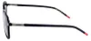 Hugo Boss Sonnenbrille HG 1228/S 807IR 53 Produktbild-Vorschau 11