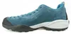 Scarpa Mojito GTX petrol Wanderschuh Blau in Gr. 39 Produktbild-Vorschau 8