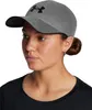 Under Armour Stealthform Uncrushable - castlerock, Anteprima dell’immagine prodotto 6