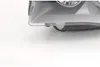 Scheinwerfer passend für BMW 1 E81 E87 04-07 Leuchtmittel Produktbild-Vorschau 8