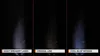 OSRAM NIGHT BREAKER LASER HB3 P20d 12 V/60 W (2er Box) Voir les images du produit 6