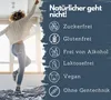 Colon Ex mit Flohsamenschalen und Magnesium von EXVital, 90 Produktbild-Vorschau 5