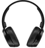 Kopfhörer BT Riff 2 Wireless On-Ear Schwarz Produktbild-Vorschau 4