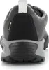 Scarpa Mojito GTX shark Herren Wanderschuh in Grau, Größe Produktbild-Vorschau 12