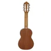 Guitarlele Produktbild-Vorschau 3
