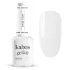 Kabos Gelike Base Coat 10ml Hybrid Unterlack Produktbild-Vorschau 1