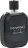 Kenneth Cole Mankind Hero Eau de Toilette für Herren 100 ml Produktbild-Vorschau 2