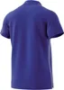 adidas ClimaLite Herren Polo Shirts schwarz, Größe:S, Produktbild-Vorschau 12