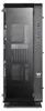 Thermaltake CA-1Q2-00M1WN-00 Thermaltake Gehäuse Core P8 TG Vista previa de la imagen del producto 3