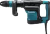 Makita HM1111C - Schlaghammer - 1300 W - SDS-max Produktbild-Vorschau 9