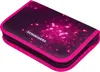 Schneiders Schulranzen Ergolite Set 9-teilig Berry Cosmos Produktbild-Vorschau 9