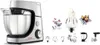 Tefal Masterchef Gourmet QB516D - Küchenmaschine Produktbild-Vorschau 9