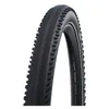 Schwalbe Hurricane Performance Line Reifen 57-622 Produktbild-Vorschau 1
