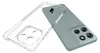 Handyhülle + 2x gehärtetes Glas für Motorola Moto G56 5G, Produktbild-Vorschau 5