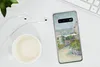 MuchoWow® Handyhülle Schutzhülle Hülle für Samsung Galaxy Produktbild-Vorschau 6