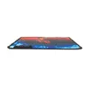 Havit MP846 Gaming-Mauspad Produktbild-Vorschau 4