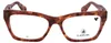 Lanvin Sonnenbrille LNV2644 730 54 17 140 Produktbild-Vorschau 2