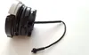 STIHL Tankverschluss, Kraftstoff 00003500533, BR, MS, FR, Produktbild-Vorschau 9