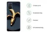 MuchoWow® Handyhülle Schutzhülle Hülle für Samsung Galaxy Produktbild-Vorschau 7