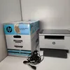 HP LaserJet sw M234d  MFP                         Produktbild-Vorschau 10