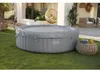 Bestway® LAY-Z-SPA® Energiespar-Whirlpool Hawaii Airjet™ Produktbild-Vorschau 26