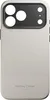 Handyhülle für iPhone 17 Pro Max, Native Union Active Case Produktbild-Vorschau 9